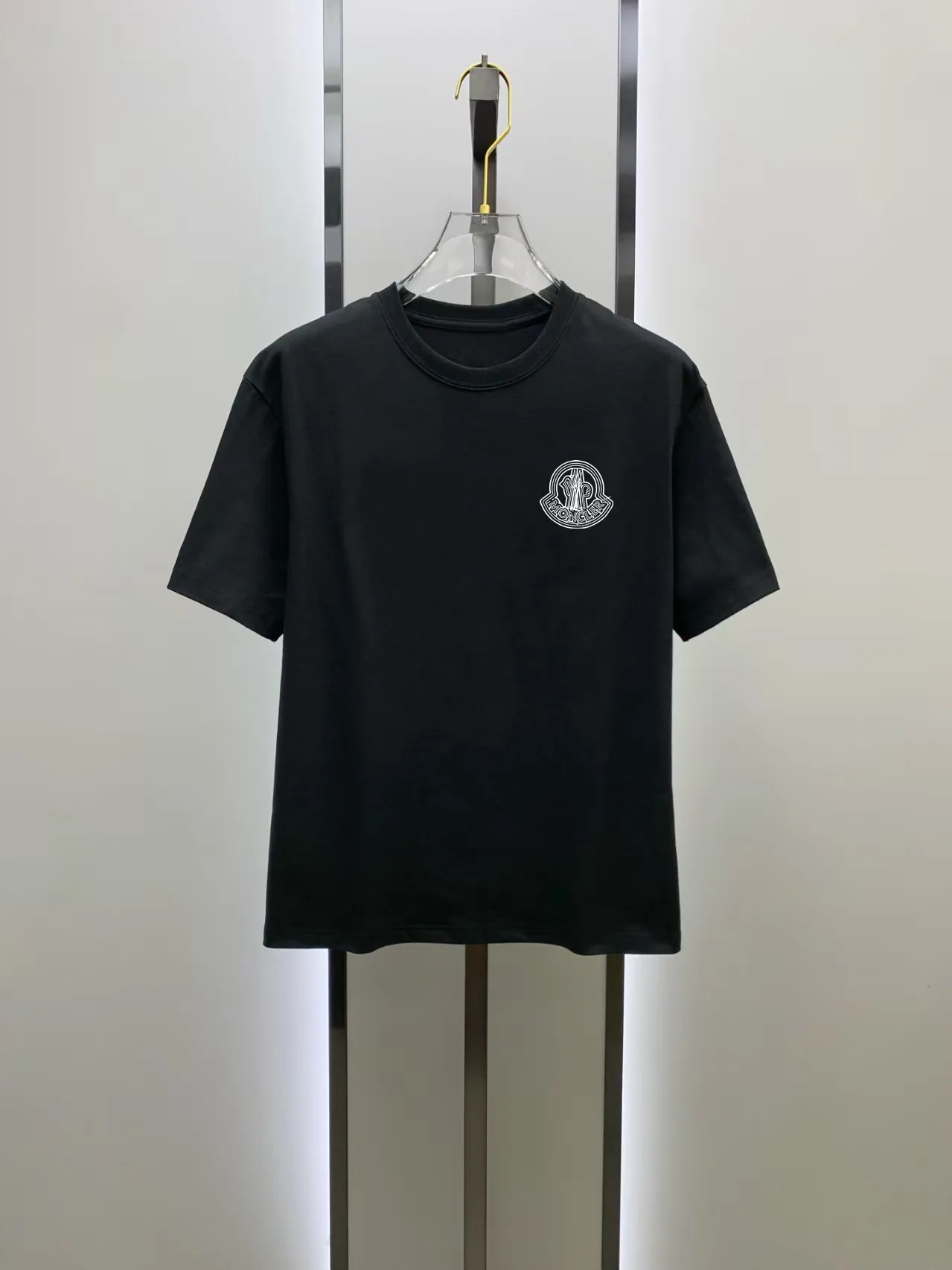 2026 New Arrival New Arrival T Premium ！Premium . . . . ！ ！ Sizes： S M L XL XXL ：50 52 55 58 61 ：69 71 73 75 77 ：48 50 53 56 58 ：22 22.5 23 23.5 24 ， 1-3CM